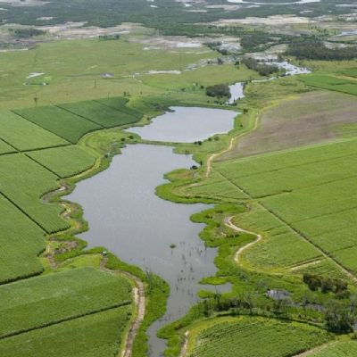 澳大利亚绿洲农商澳大利亚的农场地产买卖专家 澳大利亚绿洲农商澳大利亚的农场地产买卖专家
