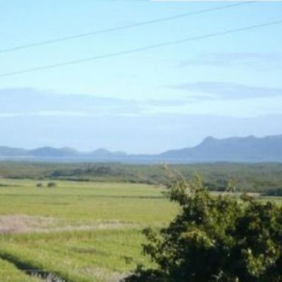 澳大利亚绿洲农商澳大利亚的农场地产买卖专家 澳大利亚绿洲农商澳大利亚的农场地产买卖专家