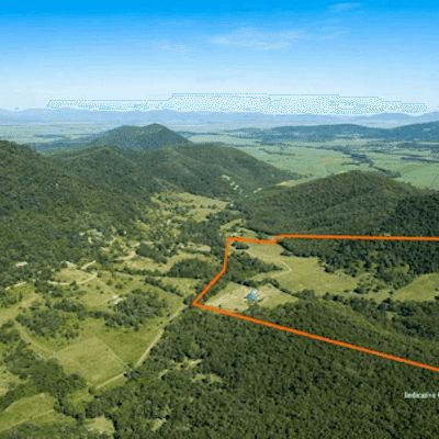 澳大利亚绿洲农商澳大利亚的农场地产买卖专家 澳大利亚绿洲农商澳大利亚的农场地产买卖专家