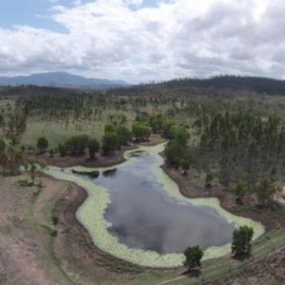 澳大利亚绿洲农商澳大利亚的农场地产买卖专家 澳大利亚绿洲农商澳大利亚的农场地产买卖专家