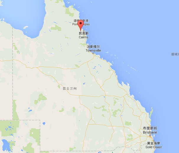 Mareeba.jpg