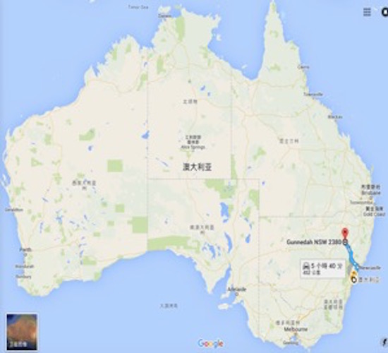 map.jpg